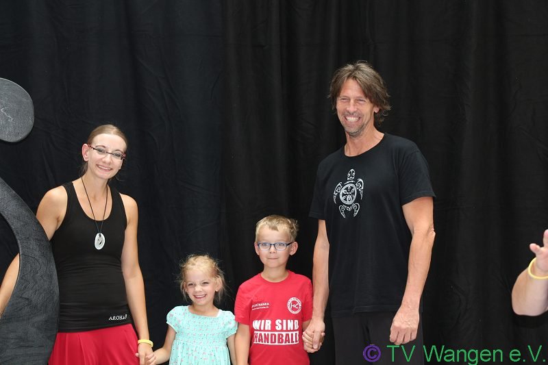 IMG_7043_(800_x_600)